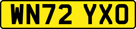WN72YXO