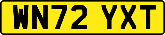 WN72YXT