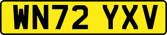 WN72YXV