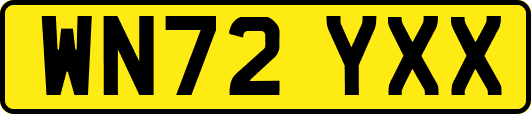 WN72YXX