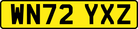 WN72YXZ