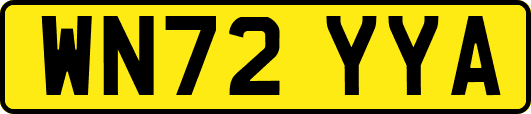 WN72YYA