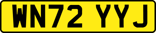 WN72YYJ