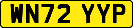 WN72YYP