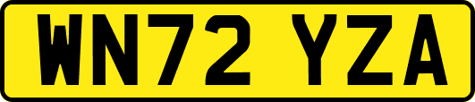 WN72YZA