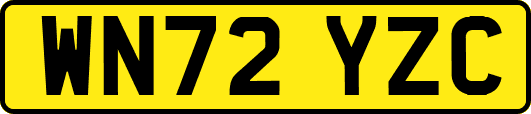 WN72YZC