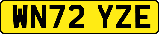 WN72YZE