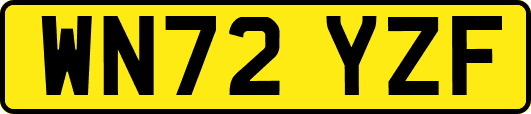 WN72YZF