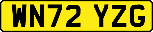 WN72YZG