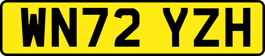 WN72YZH
