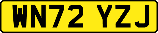 WN72YZJ