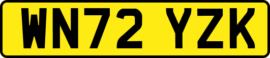 WN72YZK