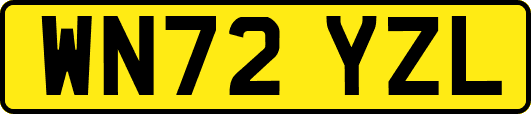WN72YZL
