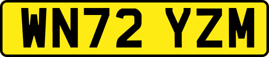 WN72YZM