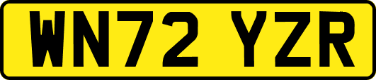 WN72YZR