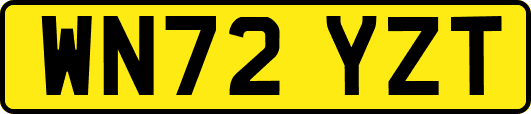 WN72YZT