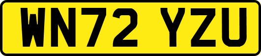 WN72YZU