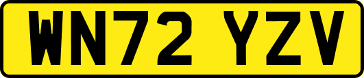 WN72YZV