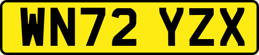 WN72YZX