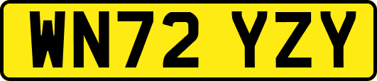 WN72YZY