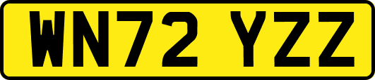 WN72YZZ