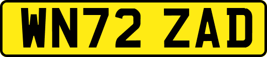 WN72ZAD