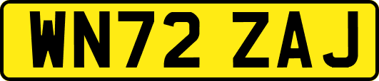 WN72ZAJ