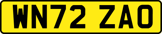 WN72ZAO