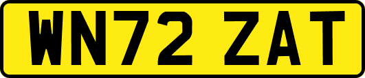 WN72ZAT