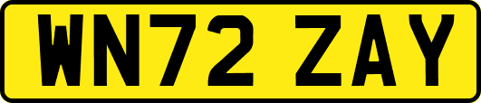 WN72ZAY