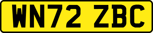 WN72ZBC