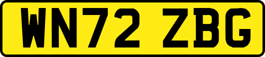 WN72ZBG