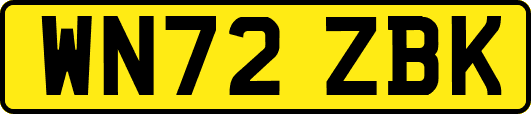 WN72ZBK