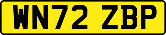 WN72ZBP