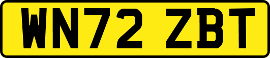 WN72ZBT