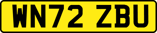 WN72ZBU