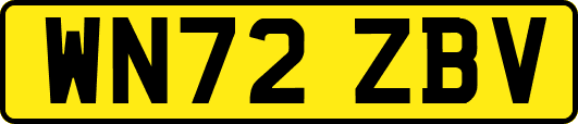 WN72ZBV