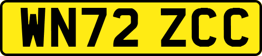 WN72ZCC