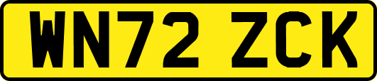 WN72ZCK