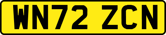 WN72ZCN