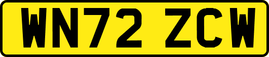 WN72ZCW