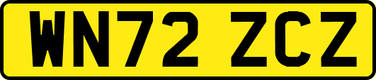 WN72ZCZ