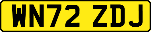 WN72ZDJ
