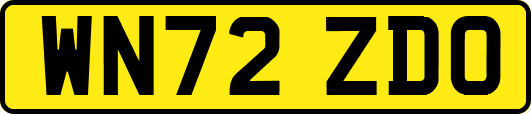 WN72ZDO