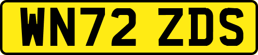 WN72ZDS