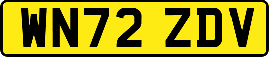WN72ZDV