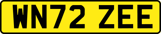 WN72ZEE