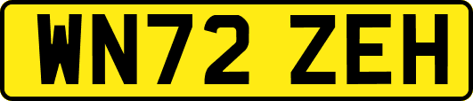 WN72ZEH