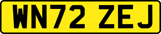 WN72ZEJ