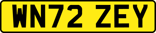 WN72ZEY